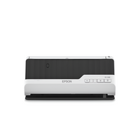Epson WorkForce DS-C330 Portable Sheet-fed Document Scanner