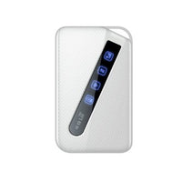 D-Link DWR-930M 4G MiFi Mobile Router