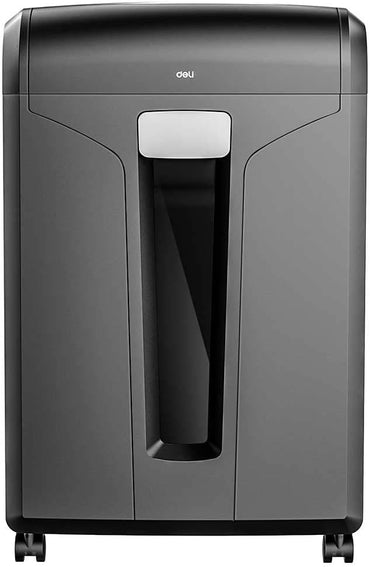 Deli  E14400 Automatic Heavy Duty Paper Cutter