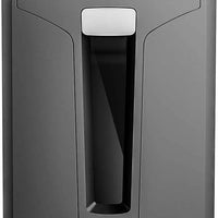 Deli  E14400 Automatic Heavy Duty Paper Cutter