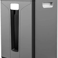 Deli  E14400 Automatic Heavy Duty Paper Cutter