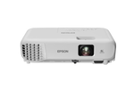 Epson EB-E12 XGA 3LCD Projector