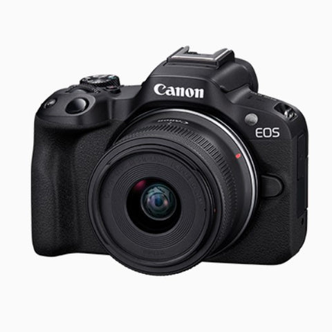 Camera/Webcam