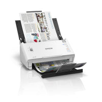 Epson DS-410 Document Scanner