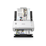 Epson DS-410 Document Scanner