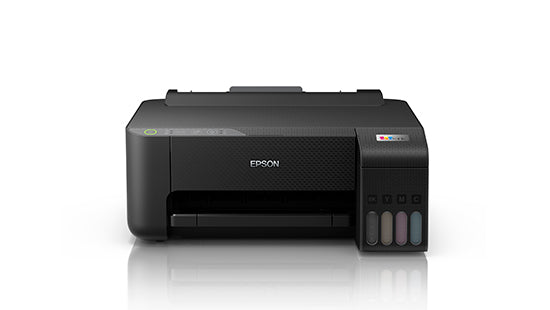 Epson L1250 Printer with Wifi