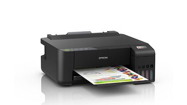 Epson L1250 Printer with Wifi