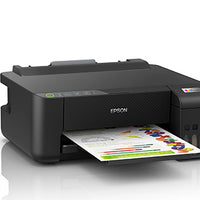 Epson EcoTank L1250 A4 Wi-Fi Ink Tank Printer