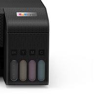 Epson EcoTank L1250 A4 Wi-Fi Ink Tank Printer