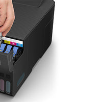Epson EcoTank L1250 A4 Wi-Fi Ink Tank Printer