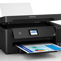 Epson L14150 4-in-1 Wifi/ADF A3 Colour Printer