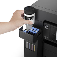 Epson L15150 4-in-1 Wifi/ADF A3 Colour Printer