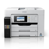 Epson L15180 A3  Wi-fi Duplex Multi-function Ink Tank Printer