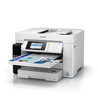 Epson L15180 A3  Wi-fi Duplex Multi-function Ink Tank Printer