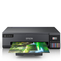 Epson L18050 Photo Ink Tank Printer