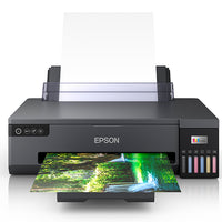 Epson L18050 Photo Ink Tank Printer