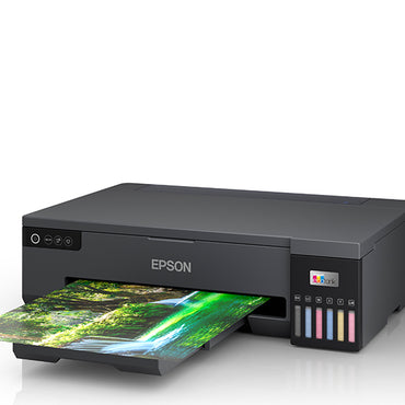 Epson L18050 Photo Ink Tank Printer