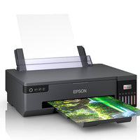 Epson L18050 Photo Ink Tank Printer