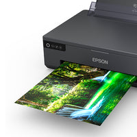 Epson L18050 Photo Ink Tank Printer