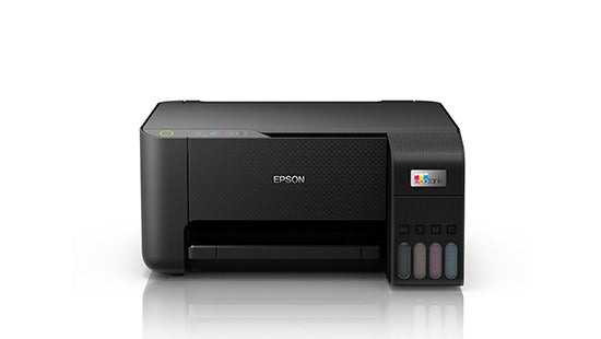 Epson L3210 3-in-1 Colour Printer