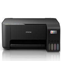Epson L3210 3-in-1 Colour Printer