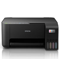 Epson L3250 3-in-1 Wifi Colour Printer