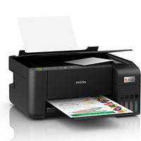 Epson L3250 3-in-1 Wifi Colour Printer