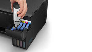Epson L3250 3-in-1 Wifi Colour Printer