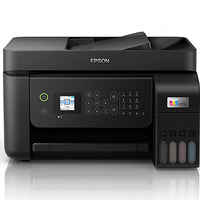 Epson L5290 4-in-1 ADF Colour Printer