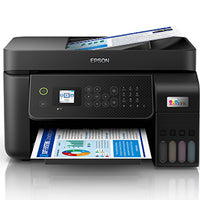 Epson L5290 4-in-1 ADF Colour Printer