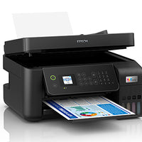 Epson L5290 4-in-1 ADF Colour Printer