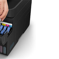 Epson L5290 4-in-1 ADF Colour Printer