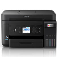 Epson L6270 4-in-1 Wifi/ADF Colour Printer