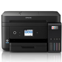 Epson L6290 5-in-1 Wifi/ADF Colour Printer