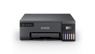 Epson L8050 Photo Ink Tank Printer