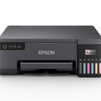 Epson L8050 Photo Ink Tank Printer