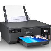 Epson L8050 Photo Ink Tank Printer
