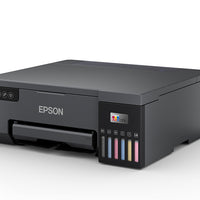 Epson L8050 Photo Ink Tank Printer
