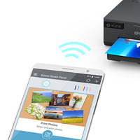 Epson L8050 Photo Ink Tank Printer