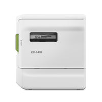 Epson LW-C410 Thermal Transfer Labeler