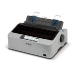 Epson LX-310 Dot Matrix Printer