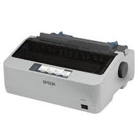 Epson LX-310 Dot Matrix Printer