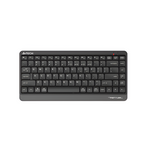 A4tech FBK11 Bluetooth & 2.4G Wireless Keyboard