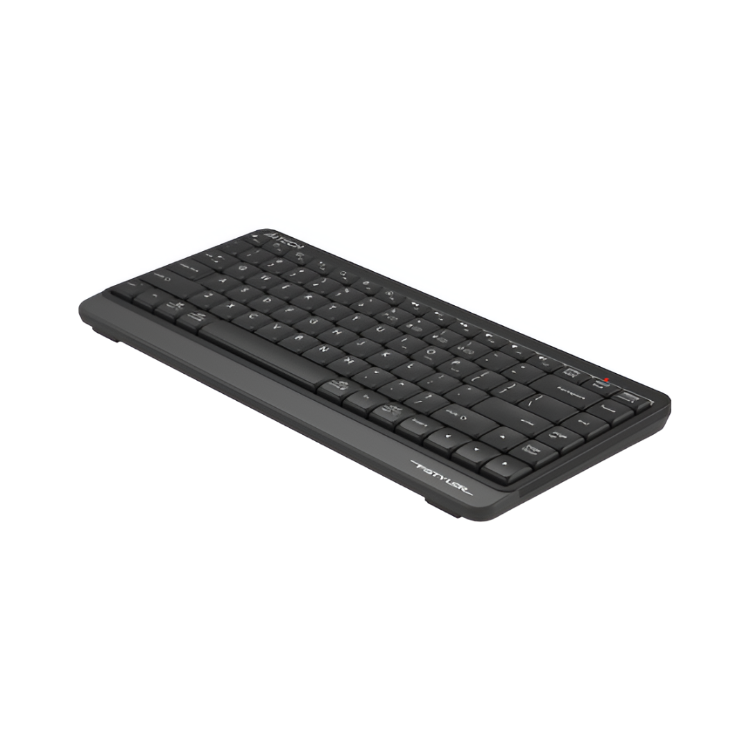 A4tech FBK11 Bluetooth & 2.4G Wireless Keyboard