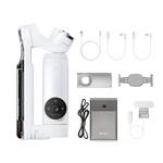 Insta360 Flow Creator Kit