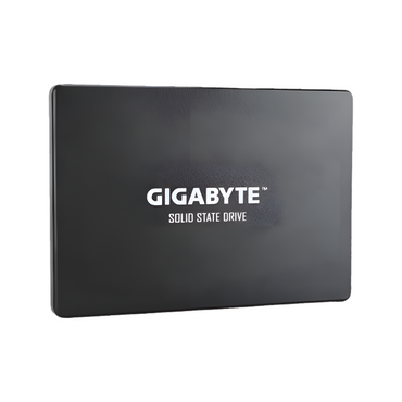 Gigabyte GSTFS31480GNTD 480GB 2.5