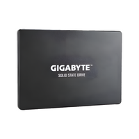 Gigabyte GSTFS31480GNTD 480GB 2.5" SSD