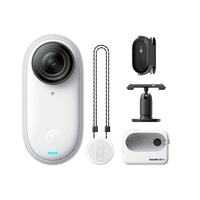 Insta360 GO 3 (32GB)