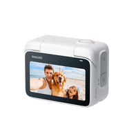 Insta360 GO 3 (32GB)