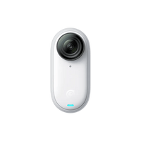 Insta360 GO 3 (32GB)